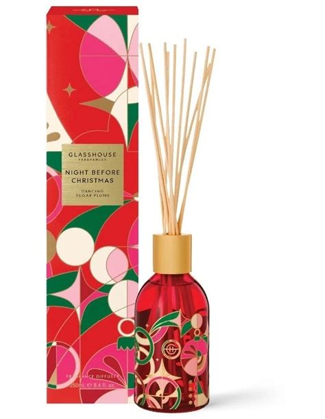 glasshouse diffuser myer